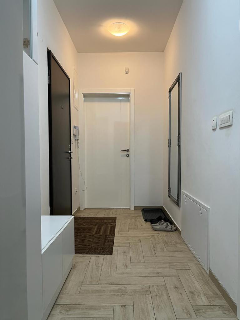 Golden Gate Apartment Сараєво Екстер'єр фото